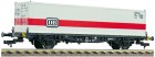 524002 Fleischmann Container car